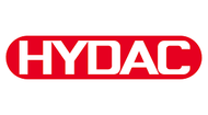 Hydac Official Distributor