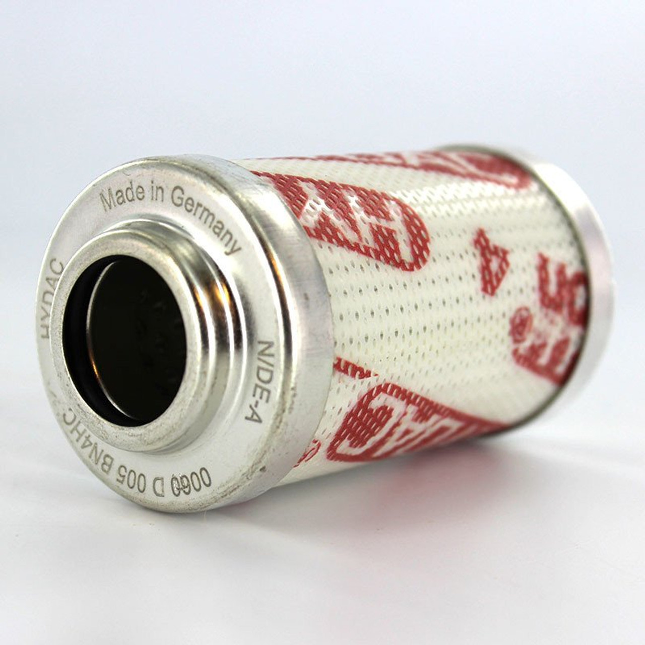Hydac 1260891 Filter Elements
