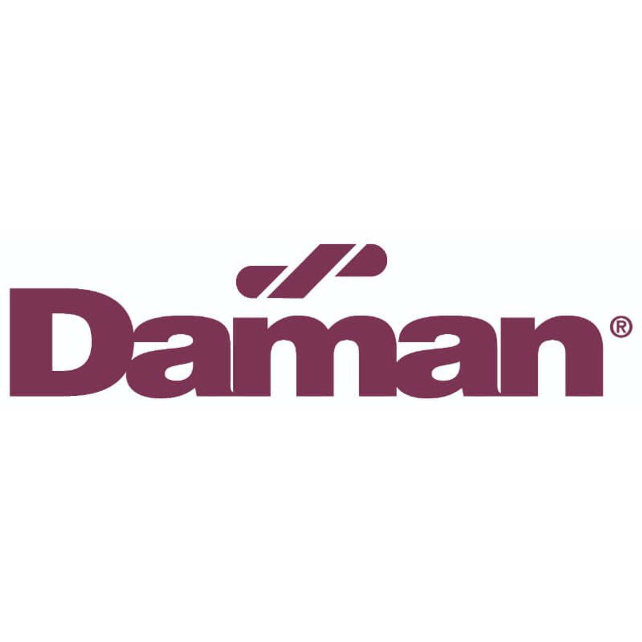 Daman  AH1800420S Junction Block / Headers