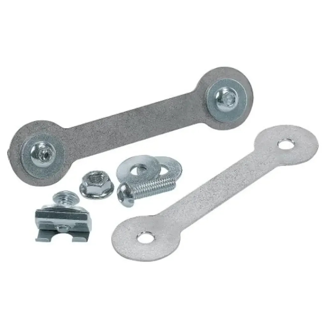 Bosch Rexroth 3842536148