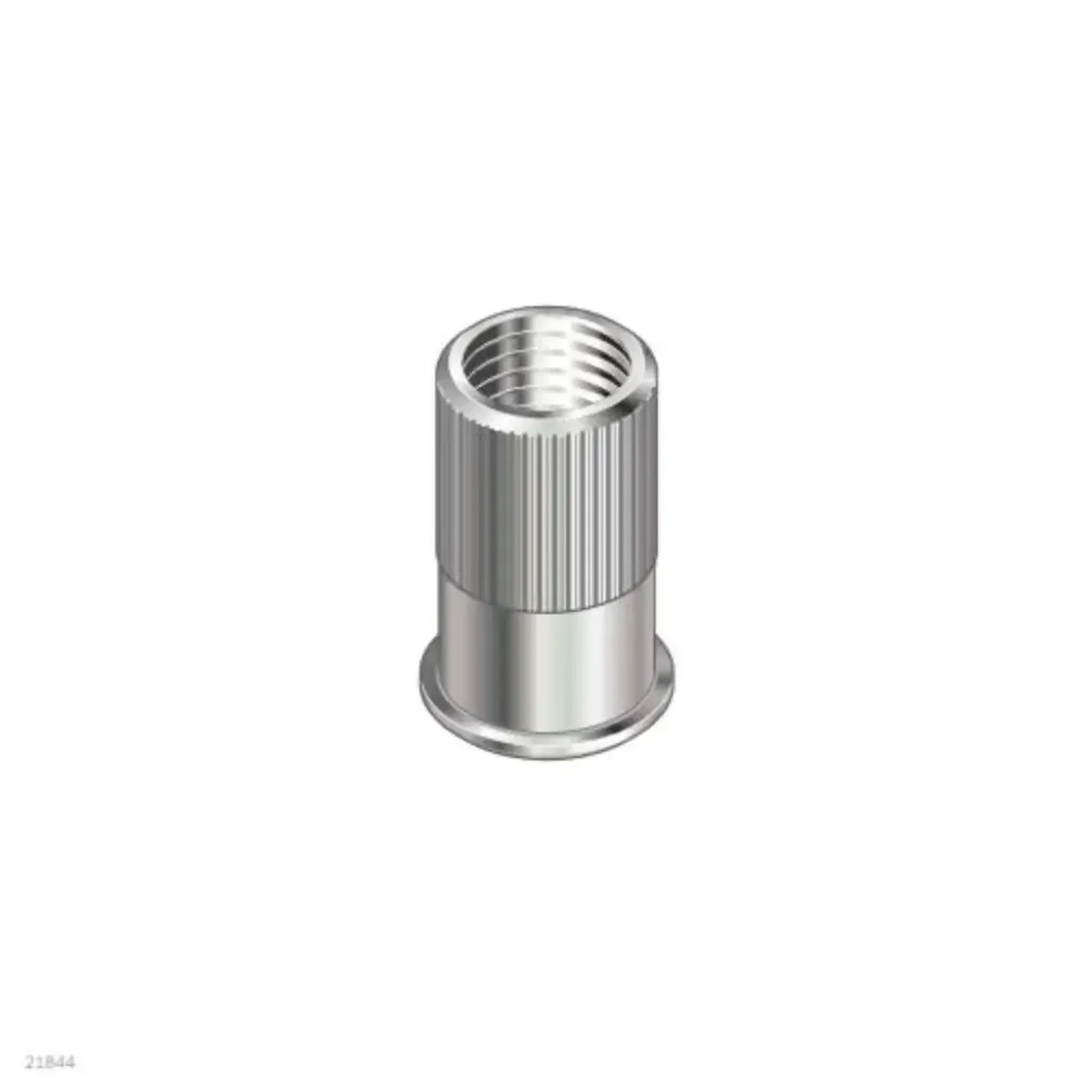 Bosch Rexroth 3842504790 Threaded Sleeves
