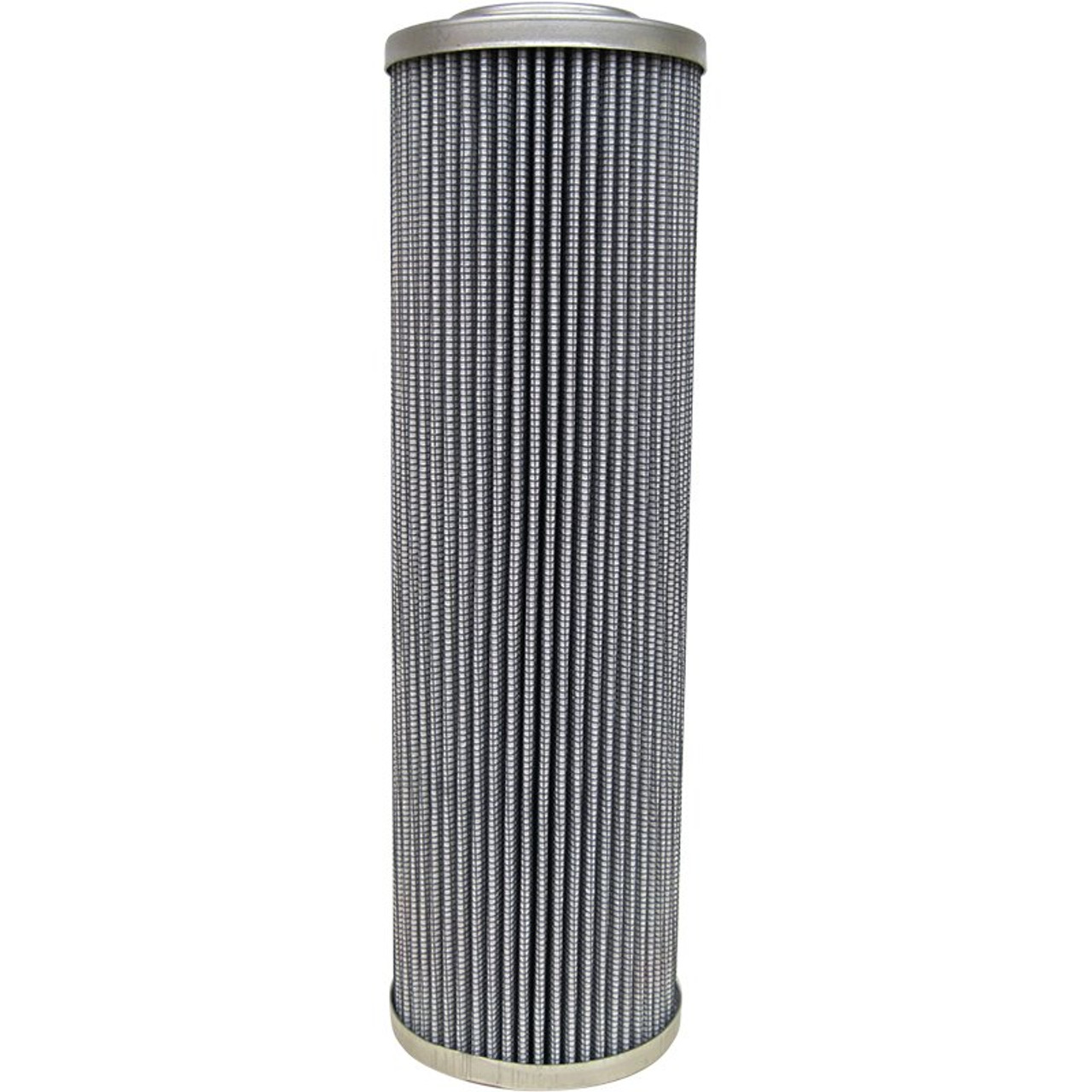 Schroeder  7629448 Filter Elements