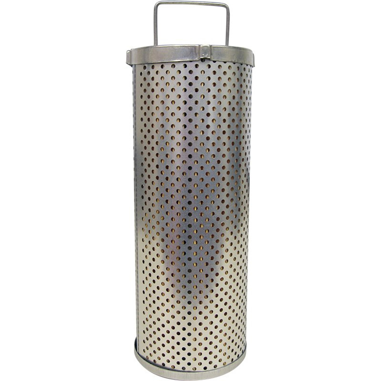 Schroeder  7629364 Filter Elements