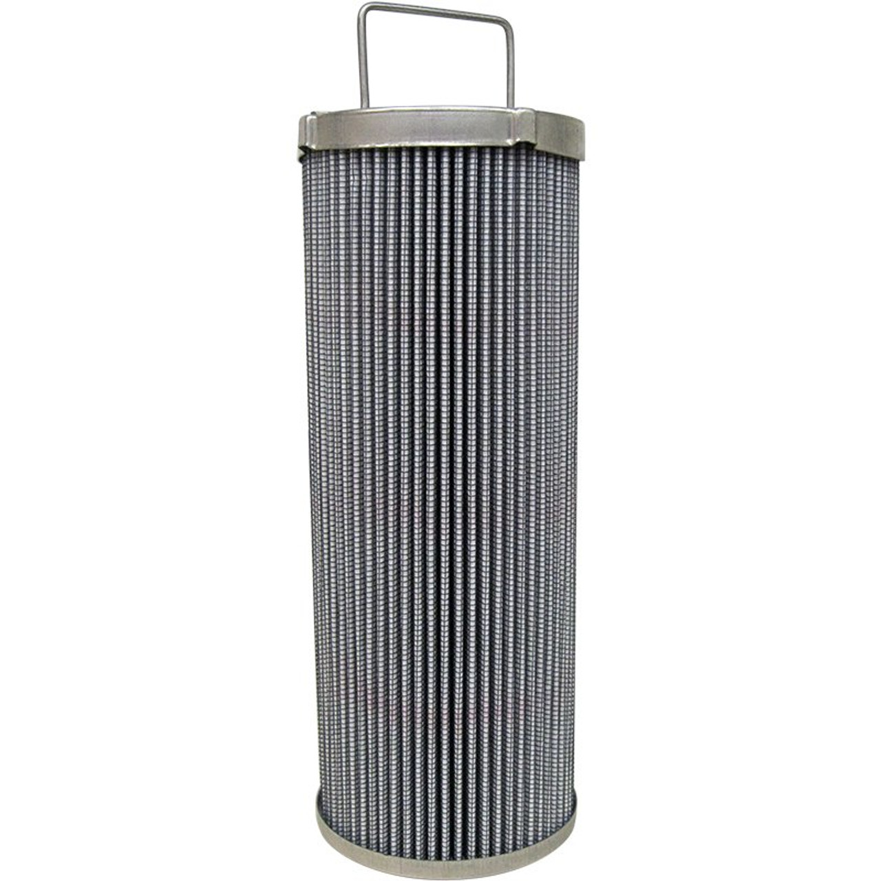 Schroeder  7629375 Filter Elements
