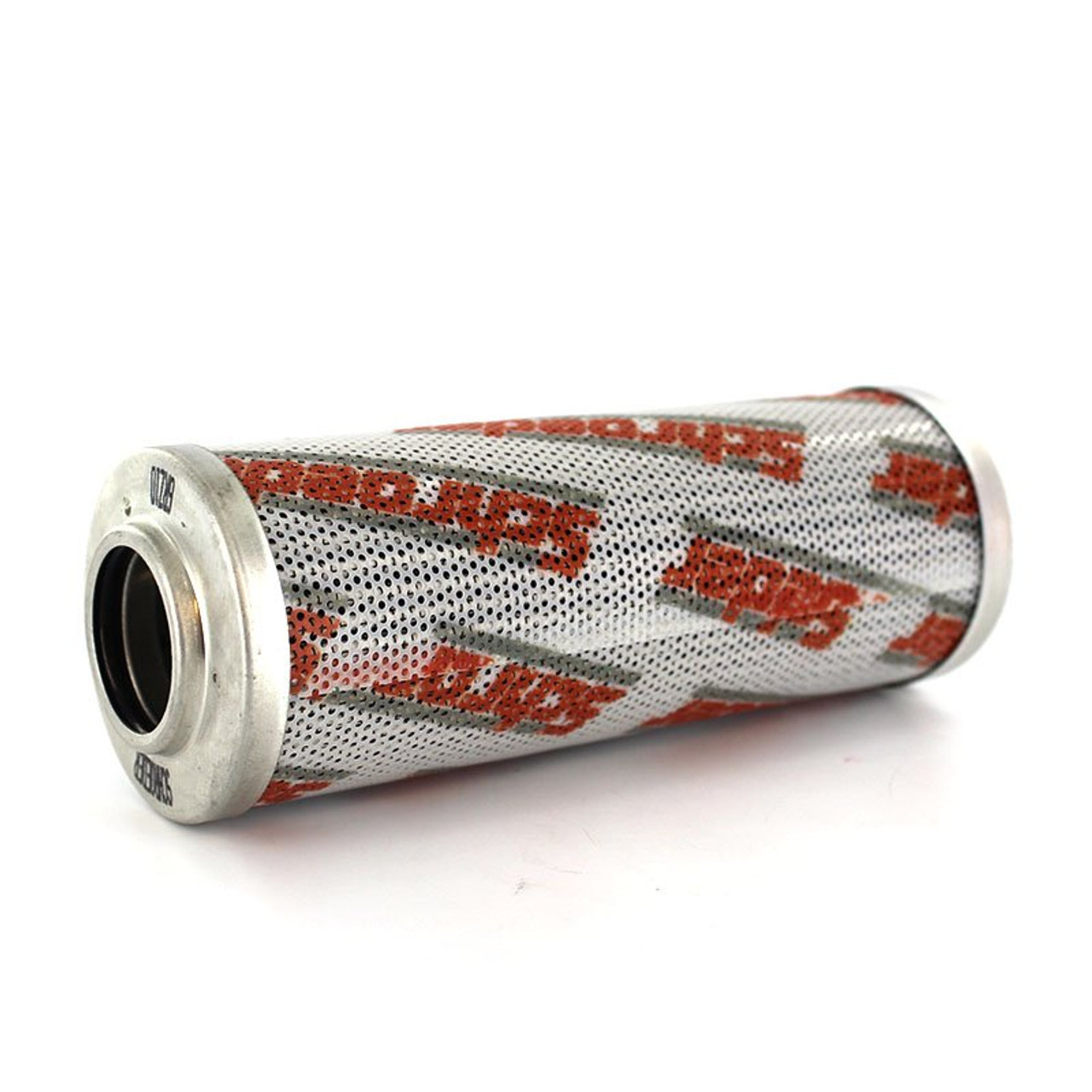 Schroeder  7628583 Filter Elements