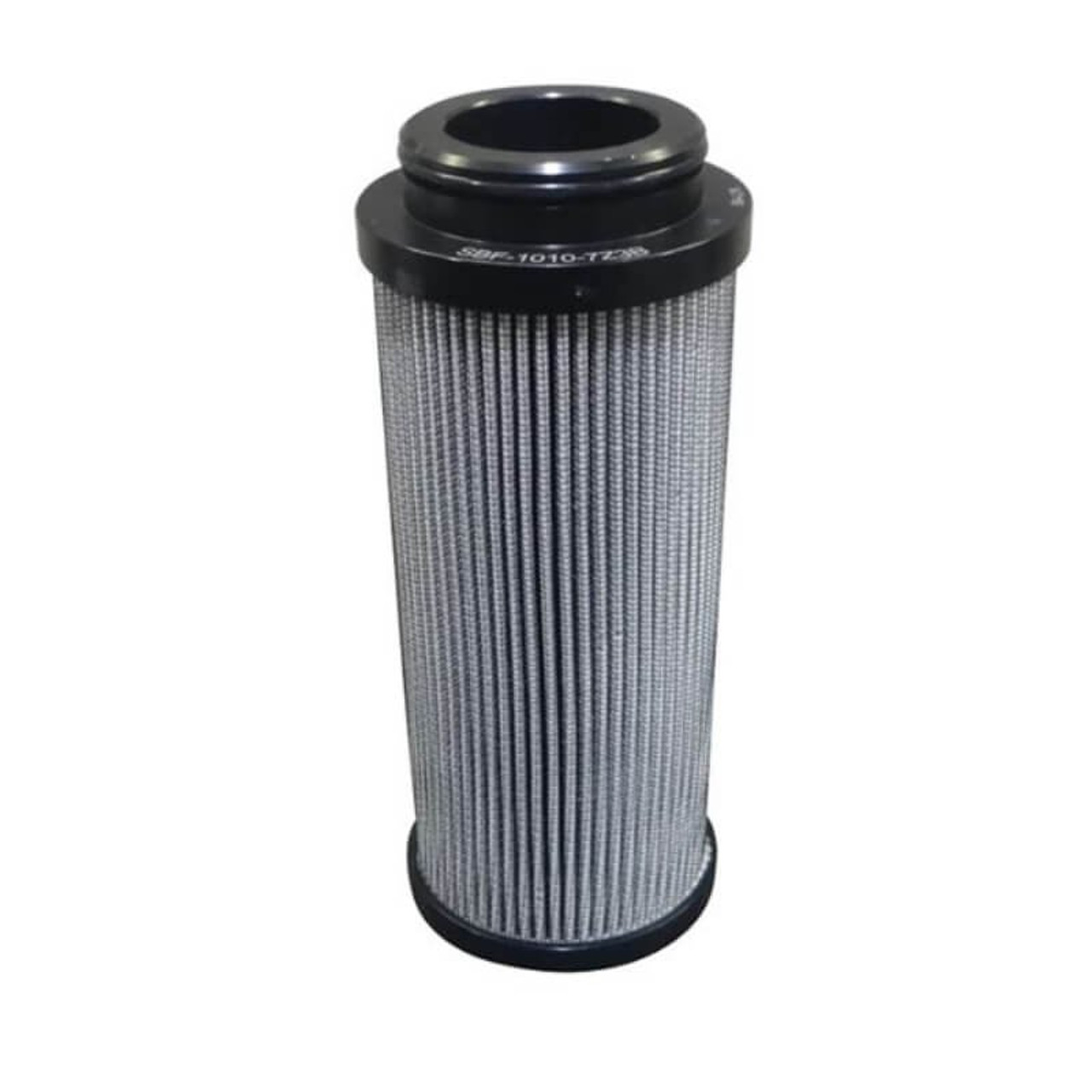 Schroeder  7621144 Filter Elements