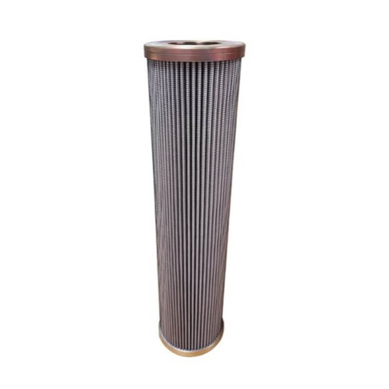 Schroeder  7622024 Filter Elements