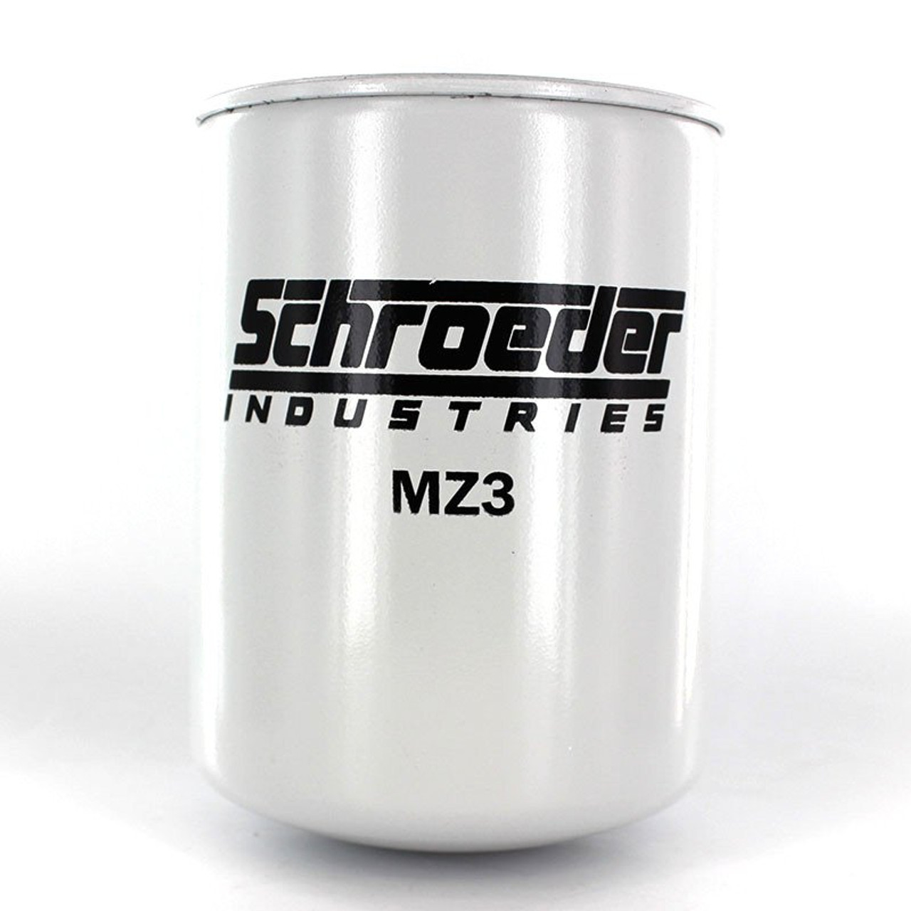 Schroeder  7627545 Filter Elements