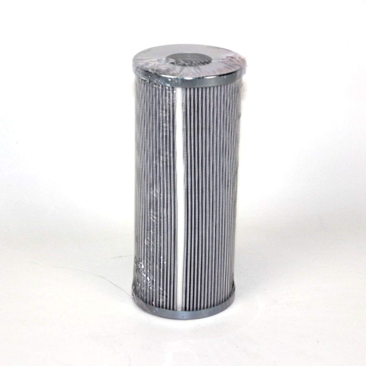 Schroeder  7630783 Filter Elements