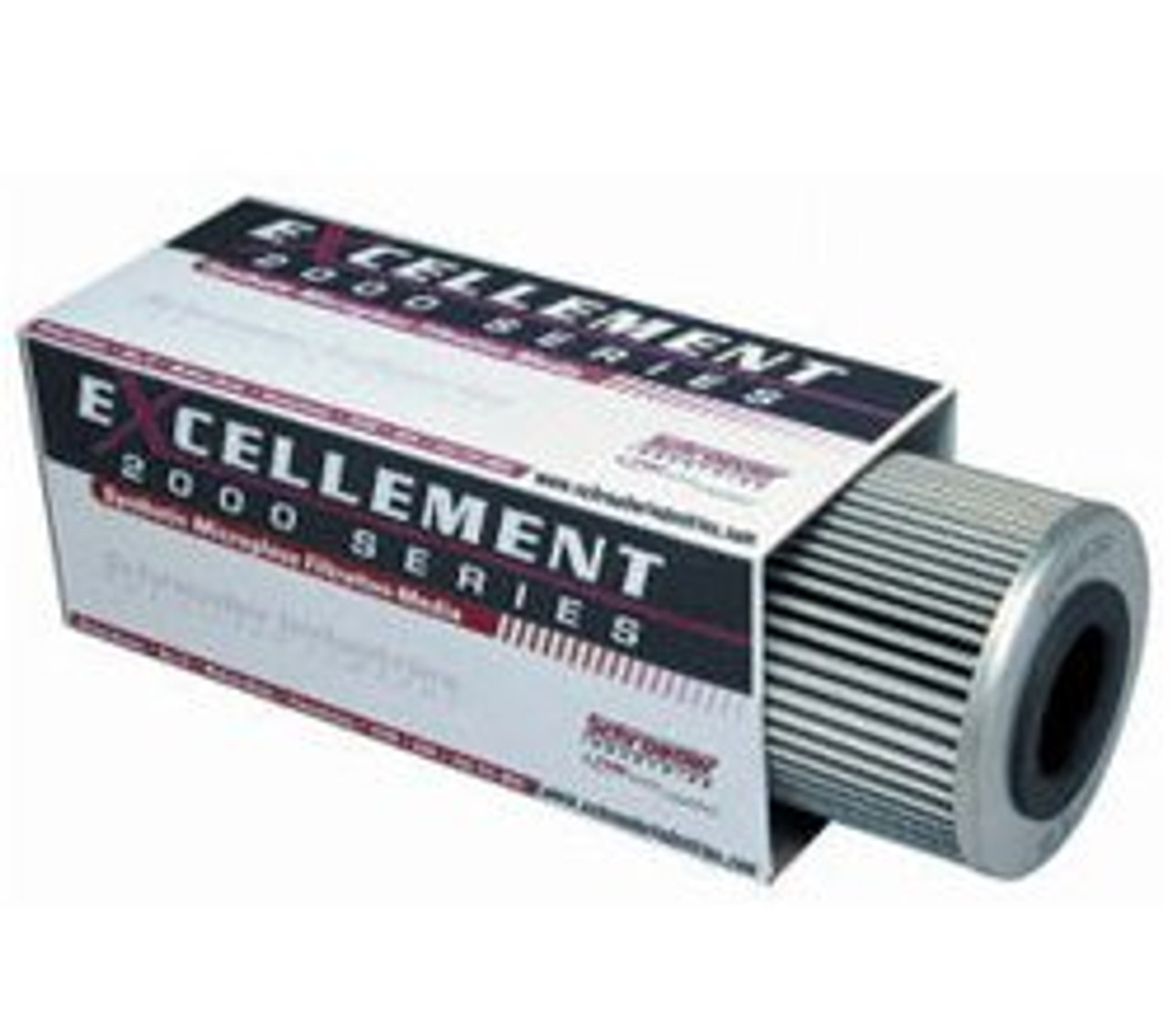 Schroeder  7628665 Filter Elements