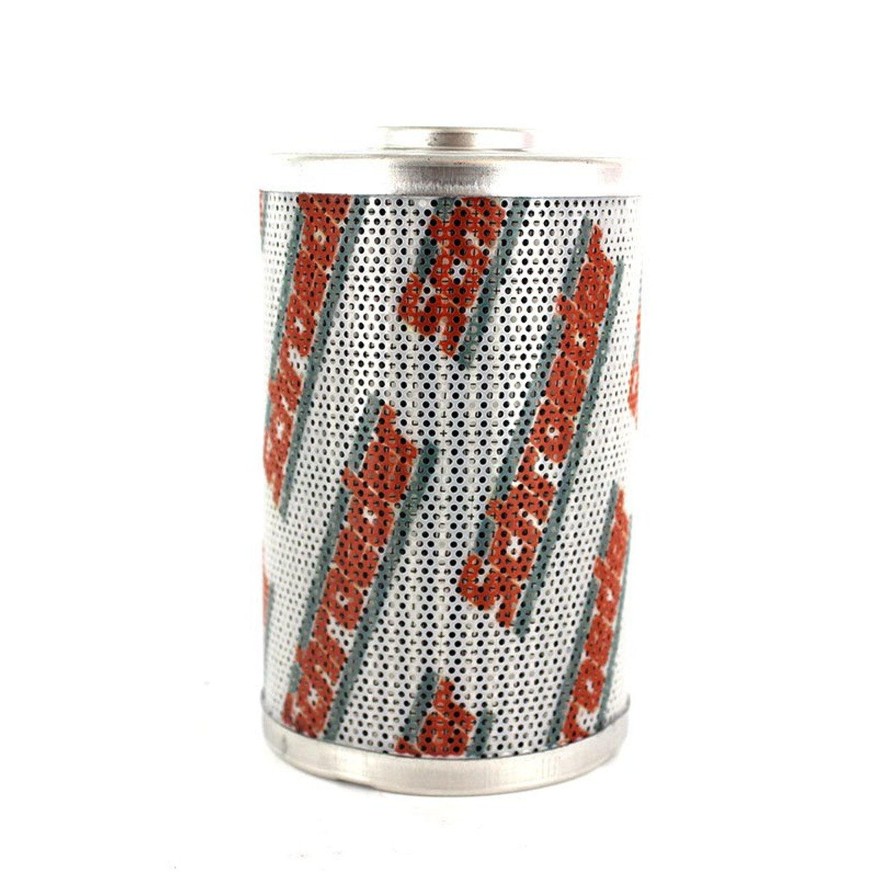 Schroeder  7628764 Filter Elements