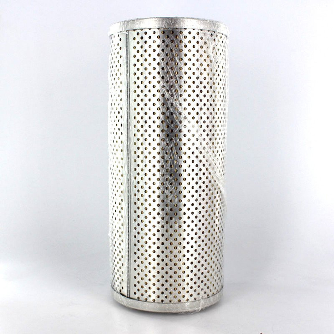 Schroeder  7630441 Filter Elements