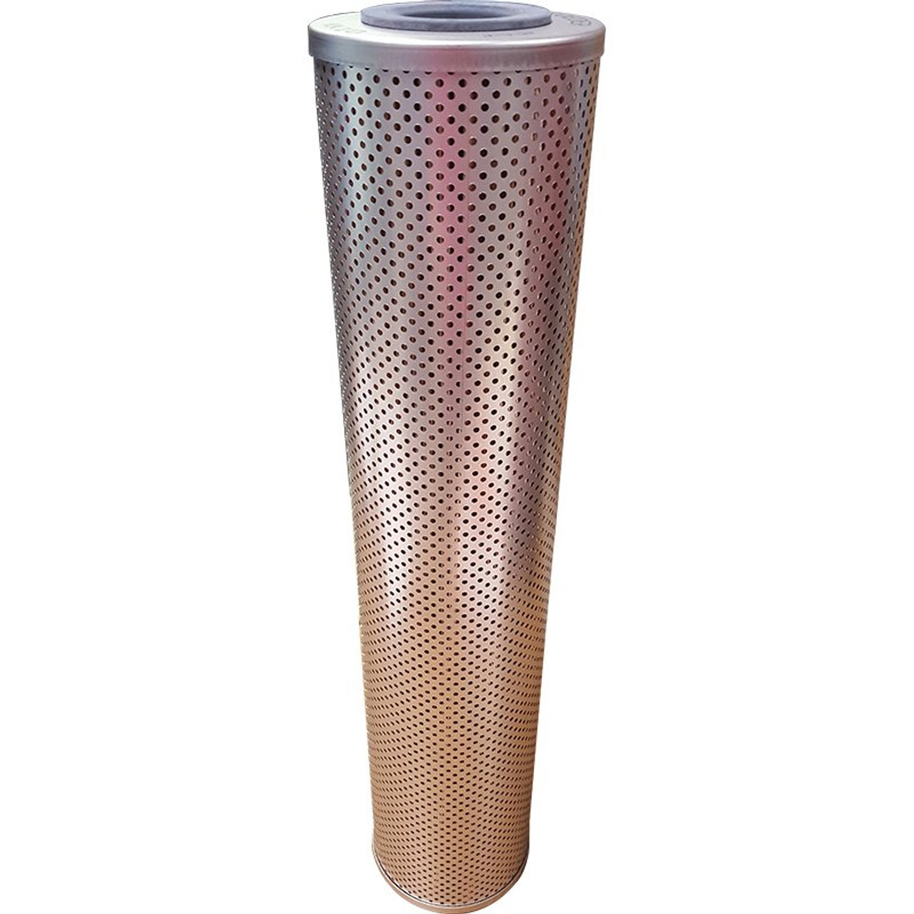 Schroeder  7615252 Filter Elements