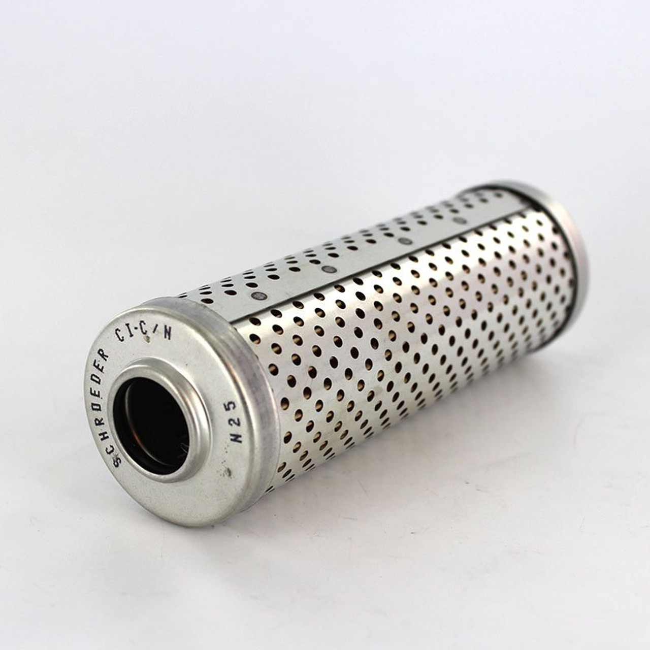 Schroeder  7628653 Filter Elements