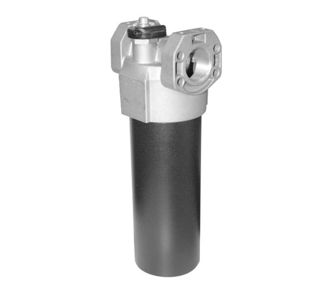 Schroeder  RLT9VZ10S16D5 Pressure Filters