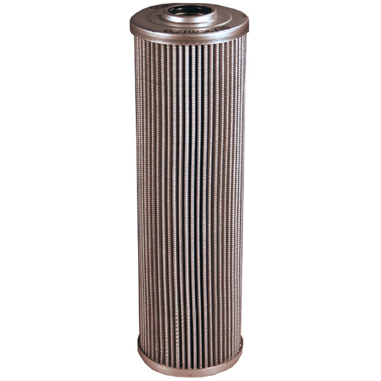 Schroeder  7630193 Filter Elements