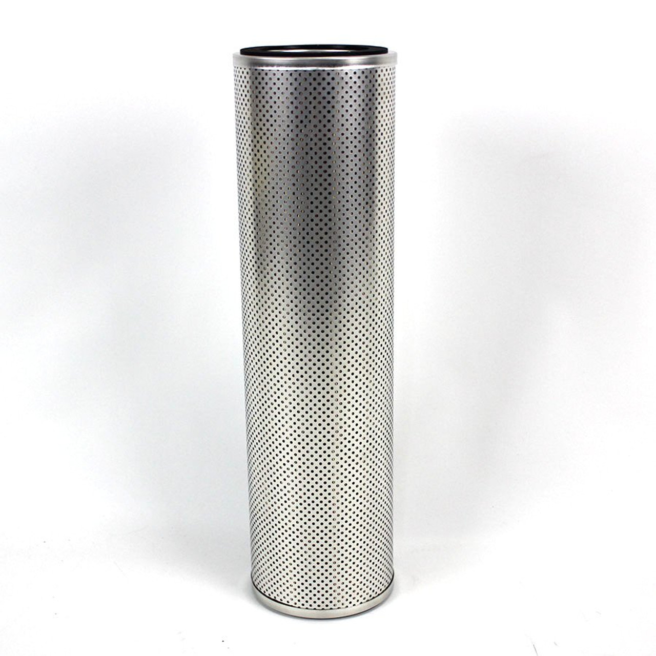 Schroeder  7605296 Filter Elements