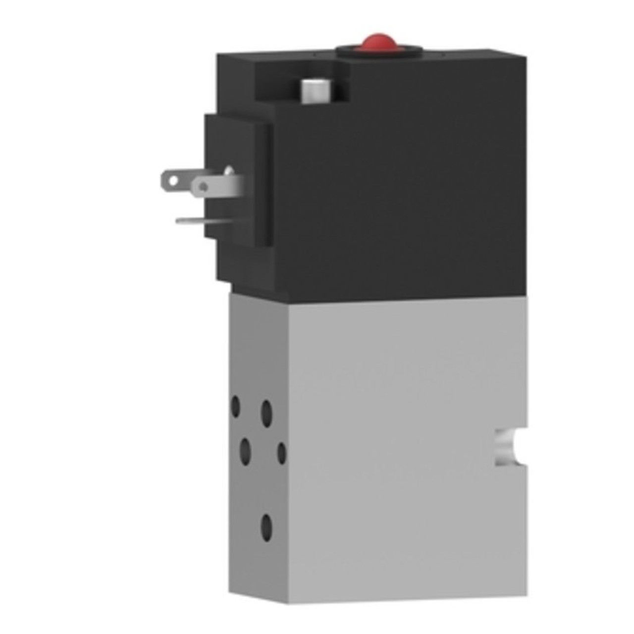 Humphrey  M310391205060 Pneumatic Directional Control Valves