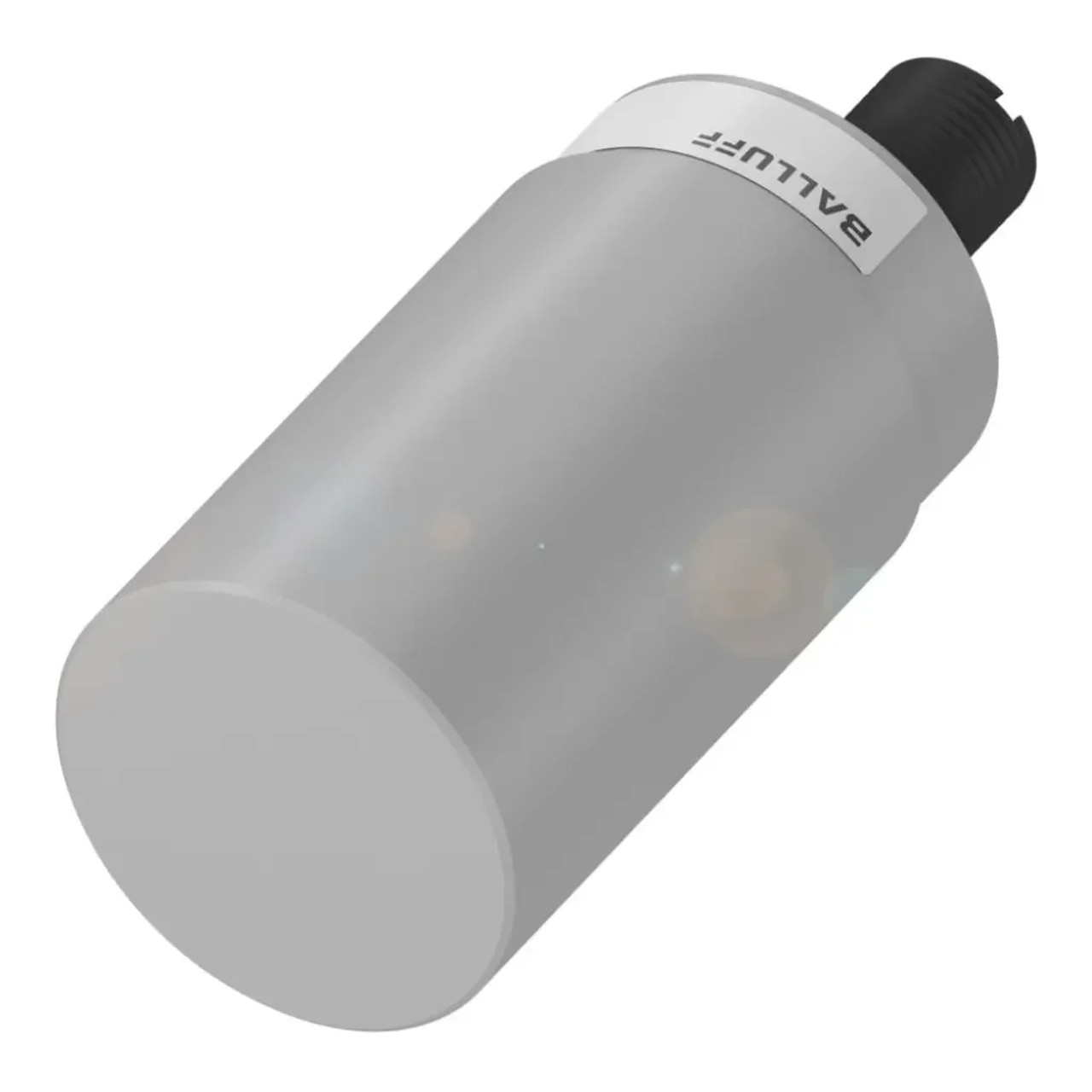 Balluff BCS00UJ BCS G34OOI2-PSC15D-S04K Capacitive Sensors DC 3-wire