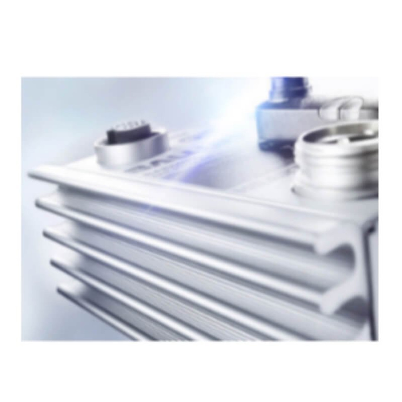 Balluff BAE00L9 BAE SA-CS-025-YP-BP003-GS04 Vision Lighting Component