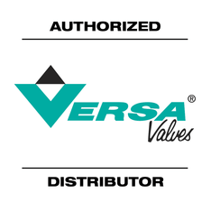 Versa - Official Distributor
