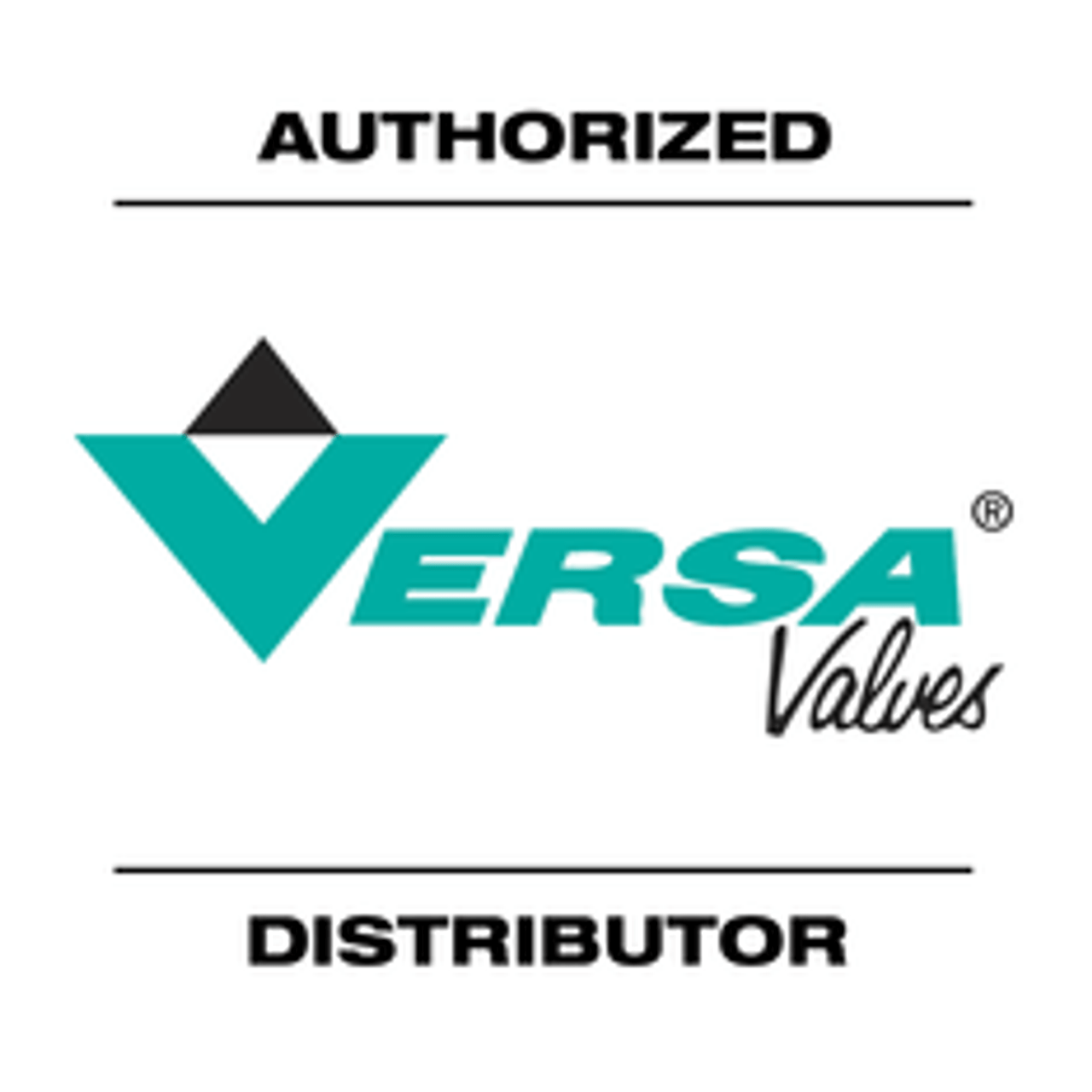 Versa - Official Distributor
