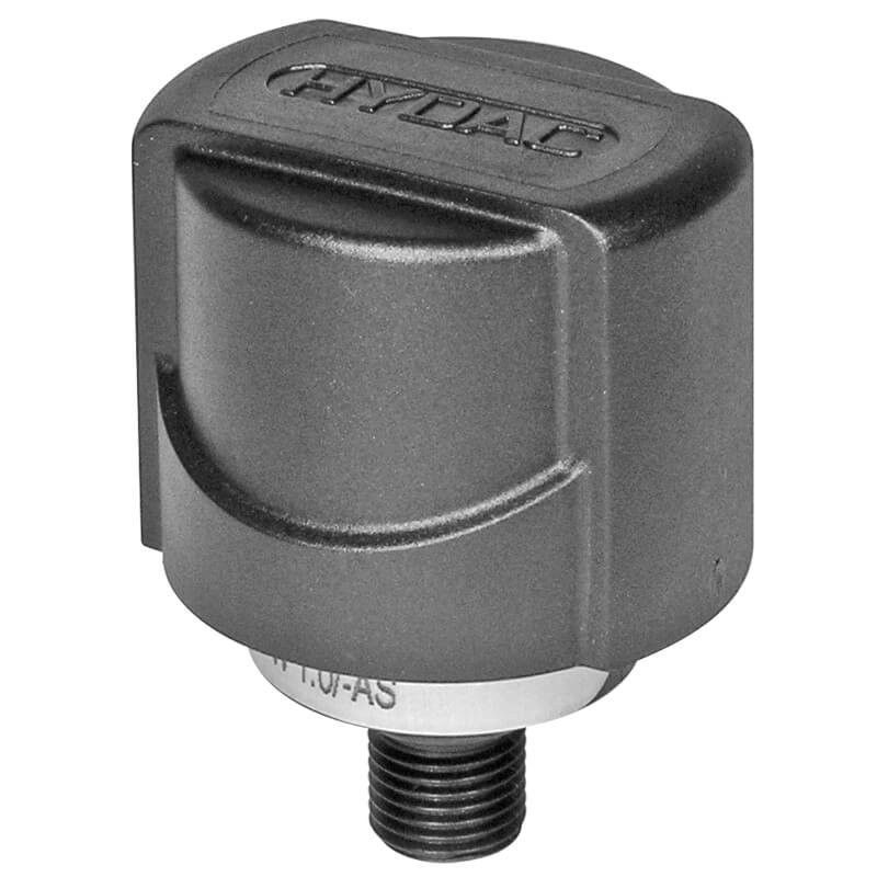 Hydac 1284372 BFP10G3W1.0 Breather Filter Size 10 G 1/4 BSPP