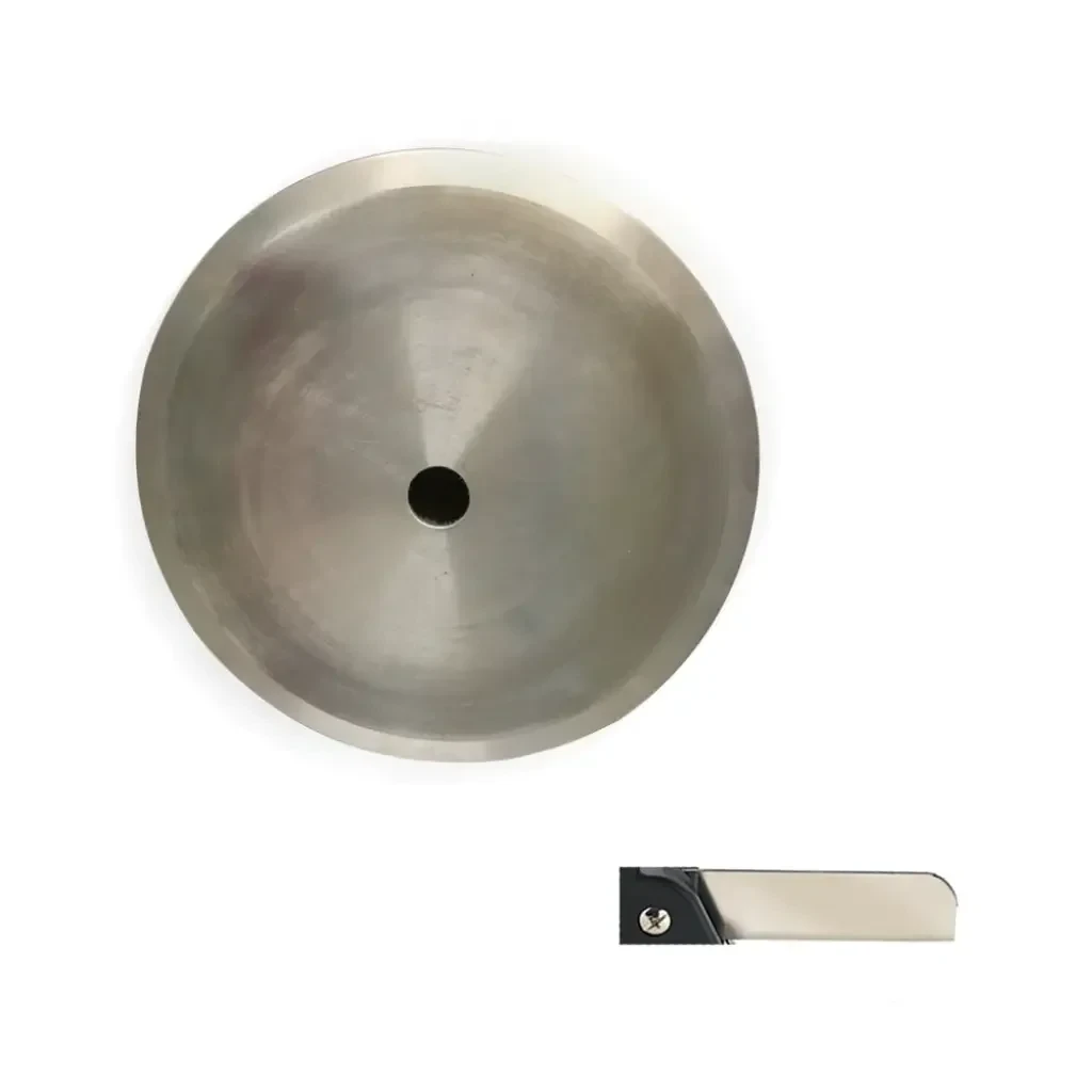 Parker Parflex HTC-RB Replacement Blade