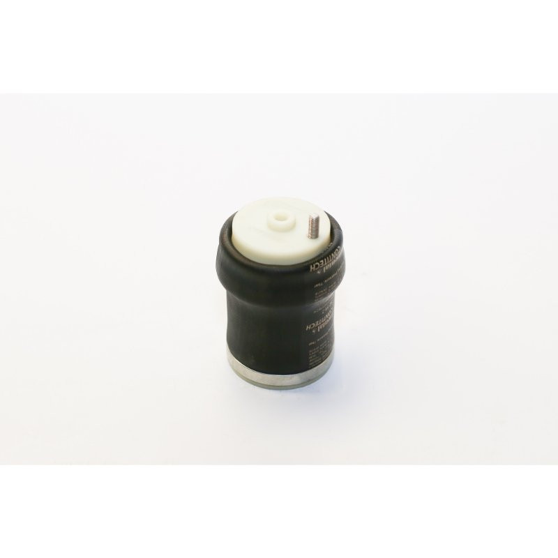 Continental 20886419 SZ 51-7 Sleeve-type Cylindrical Air Spring