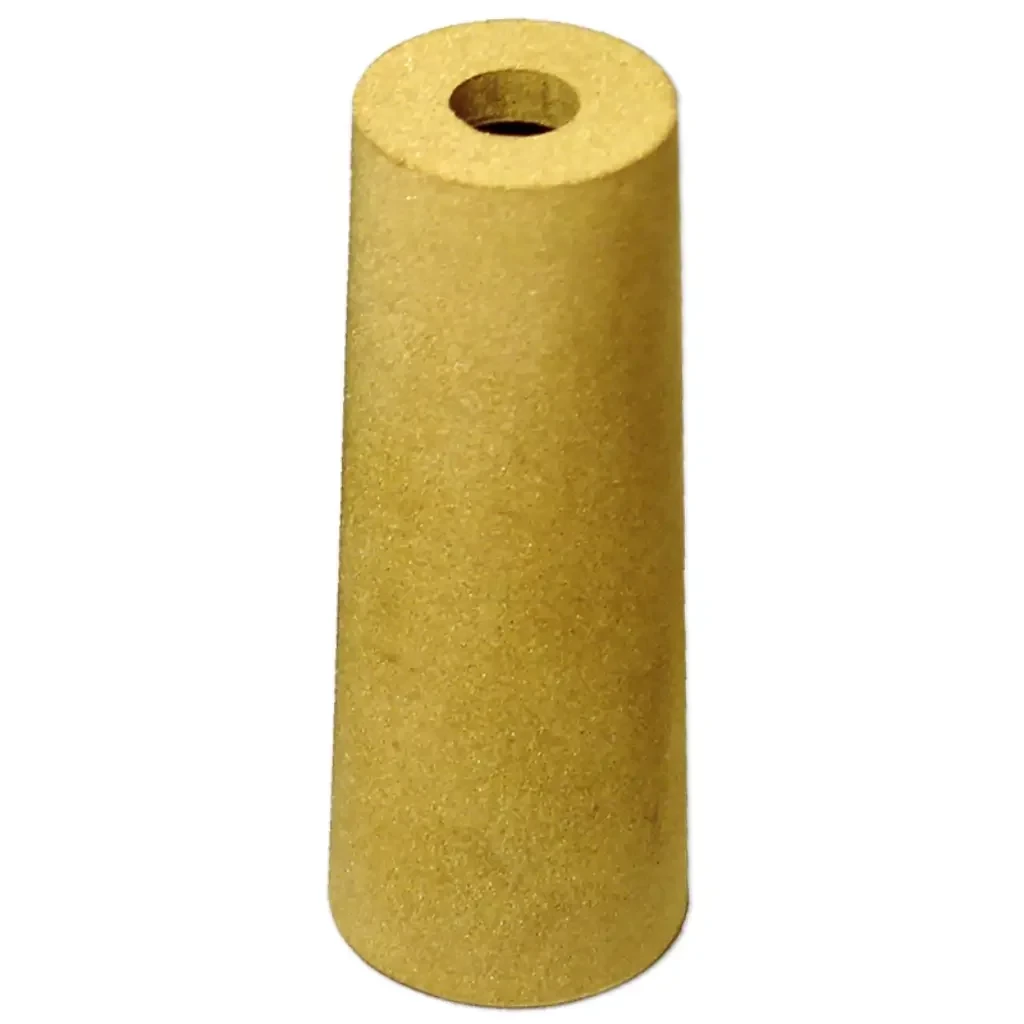 Bijur Delimon International B6889 Filter Element 3 Inch 125 Micron