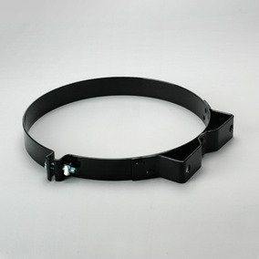 Donaldson P002348 Mounting Band for Engine Air Filters