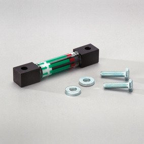 Donaldson P164315 Hydraulic Indicator Assembly Visual Sliding Bar