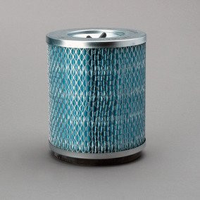 Donaldson P181131 Primary Round Engine Air Filter Element