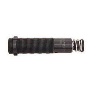 Ace Controls MA3650 Industrial Shock Absorber Adjustable