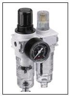 Aventics 1827009636 NL1-MBR-X000-W04 Mounting Accessory Block Assembly