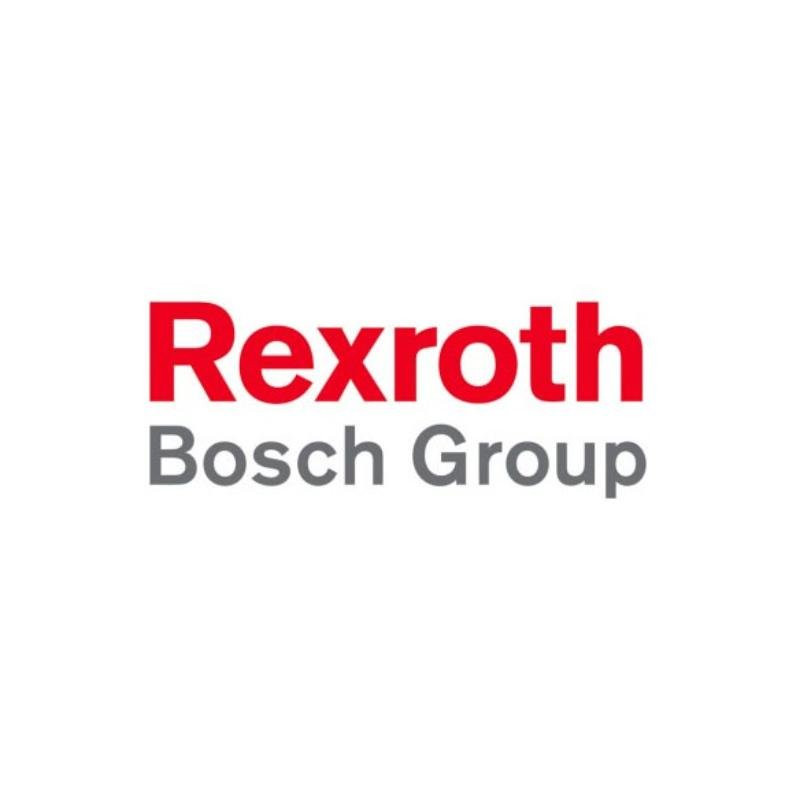 Bosch Rexroth R900959635 VT-SSV-1-2X Amplifier Card Module