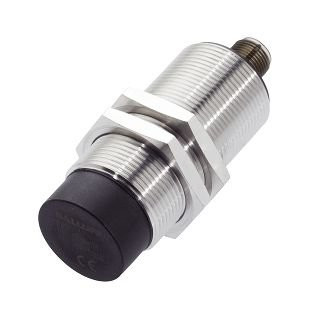 Balluff BES00AZ BES M30MM-PSC30F-S04K Inductive Sensor 30mm Range