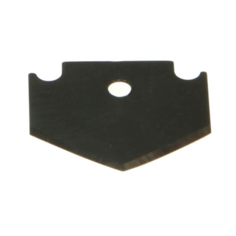 Parker Parflex PTC-001-RB Plastic Tube Cutter Replacement Blade