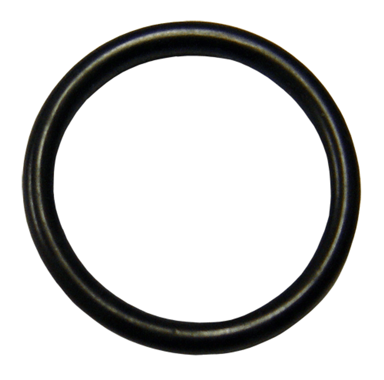 Parker 50001-123-0010 Seal O-Ring
