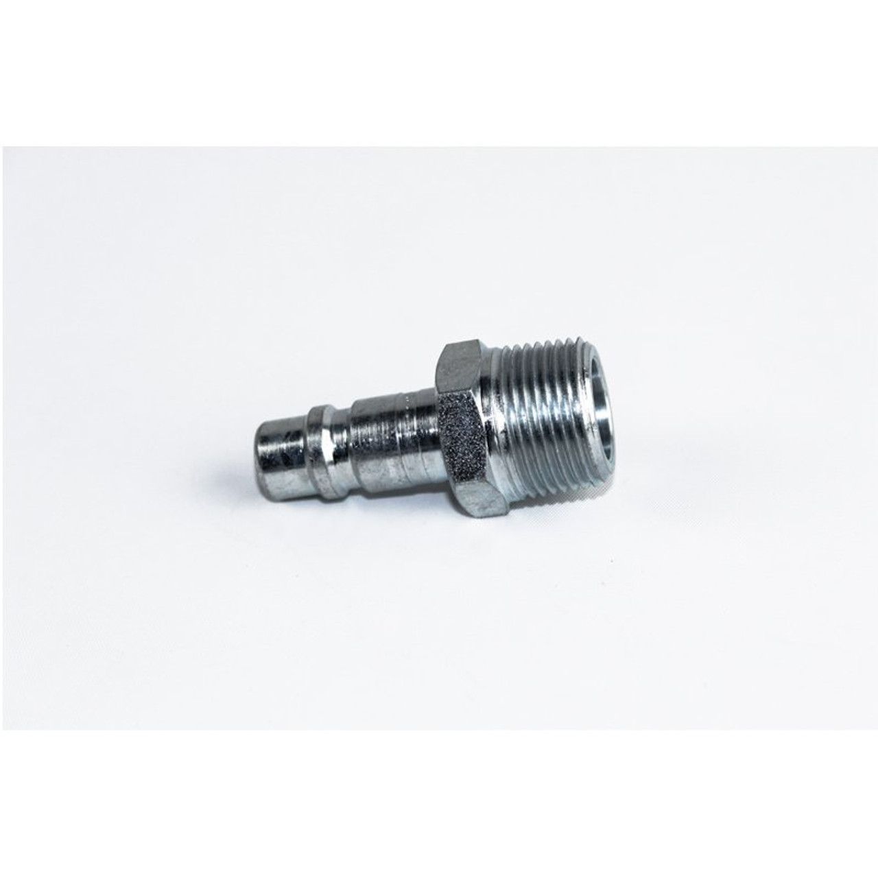 Parker H2F-G Quick Coupler Nipple| Next Day Fittings