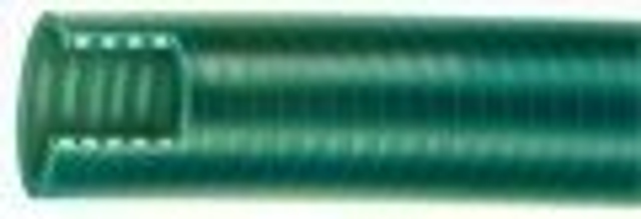 Parker 7560-2000 2 in. DYNAFLEX PVC Standard Duty Suction Hose| Next Day Fittings