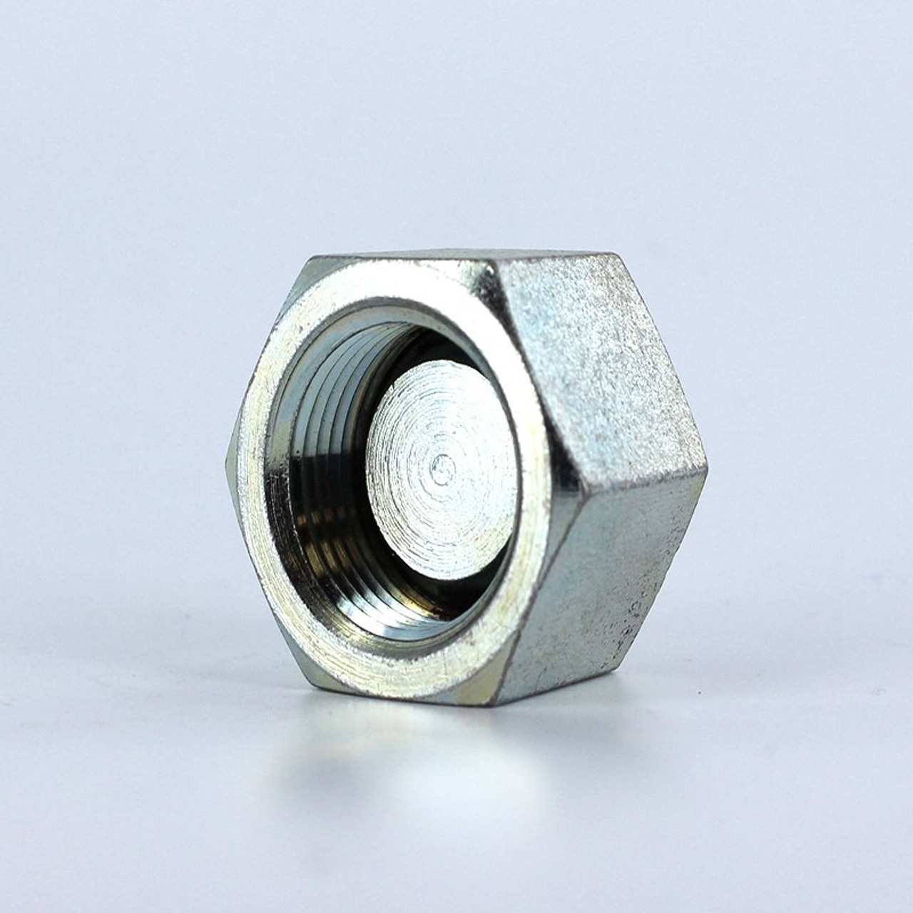 9033-10 Adaptall Inc Caps