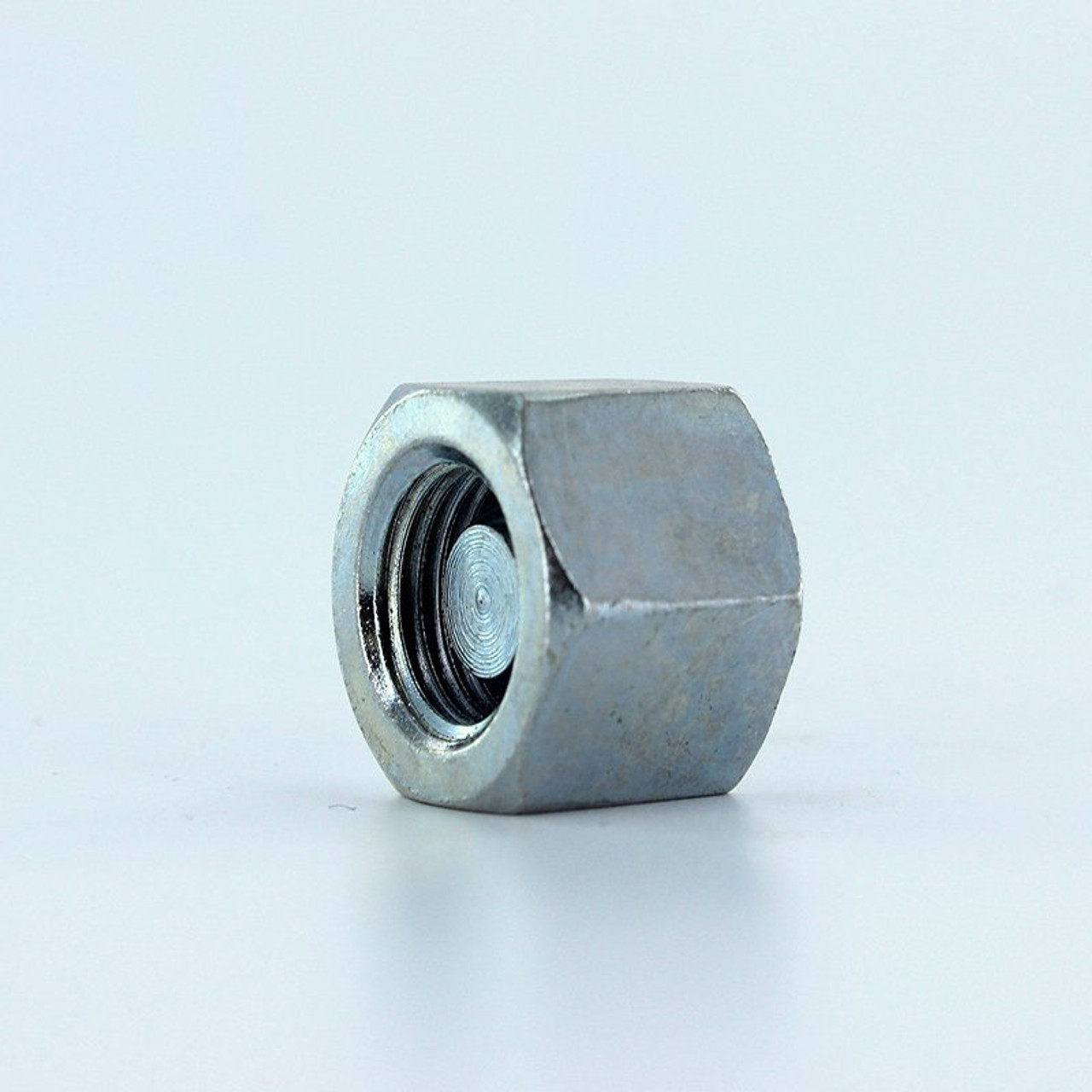 9033-04 Adaptall Inc Caps