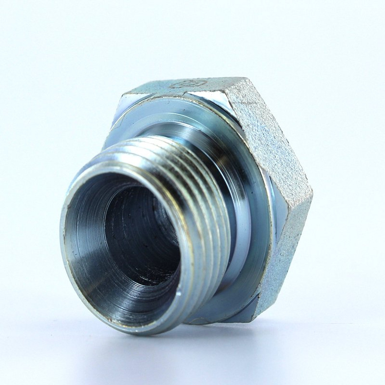 9030-08 Adaptall Inc Plugs