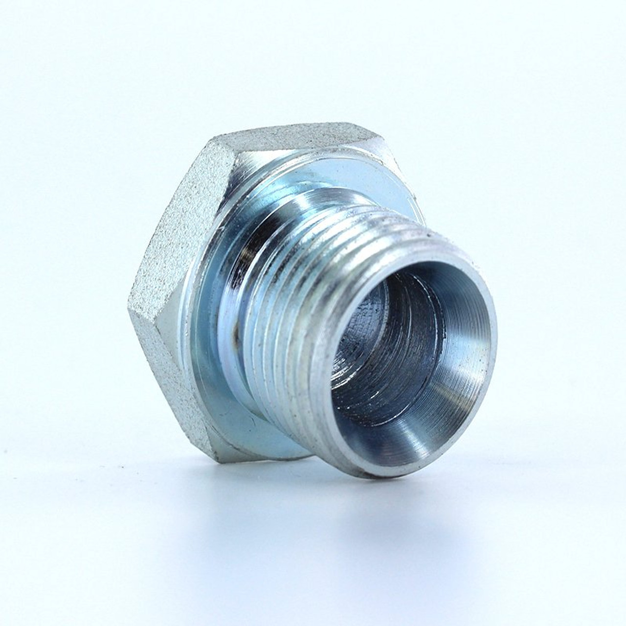 9030-10 Adaptall Inc Plugs