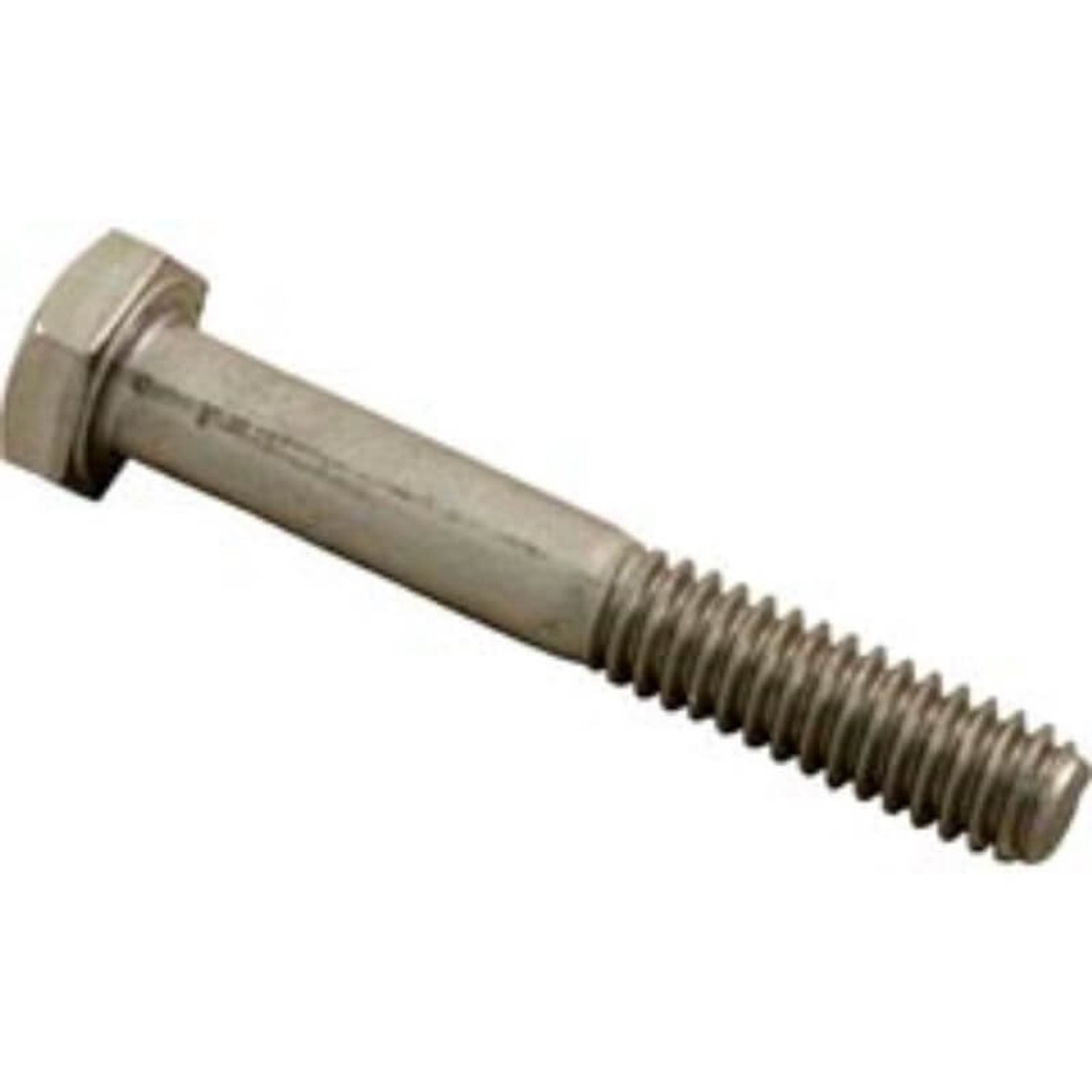 Parker BCPT-3 Cover Plate Bolt 5/16-18 UNC X 1-3/4 Long Hex Head| Next Day Fittings