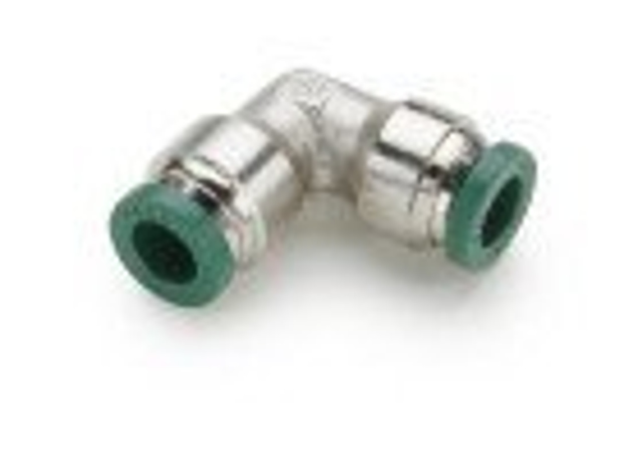 Parker 164PLP-5/32 Prestolok Union Tee 5/32 Tube| Next Day Fittings
