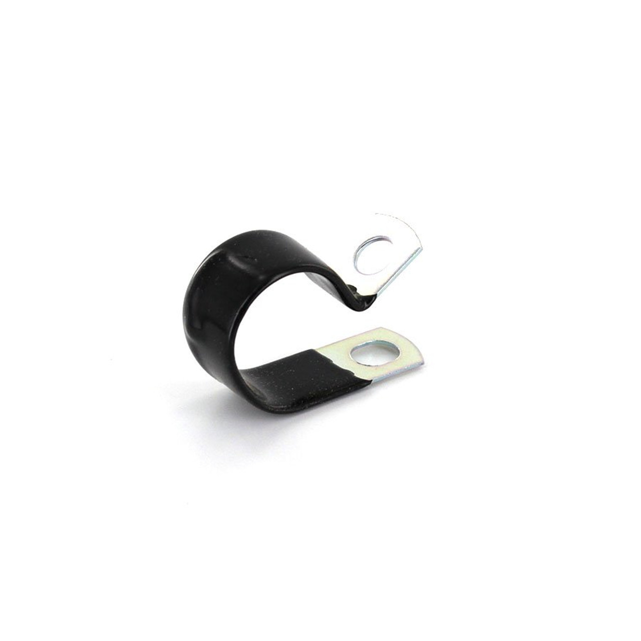 Parker CL-19 Hose Clip| Next Day Fittings