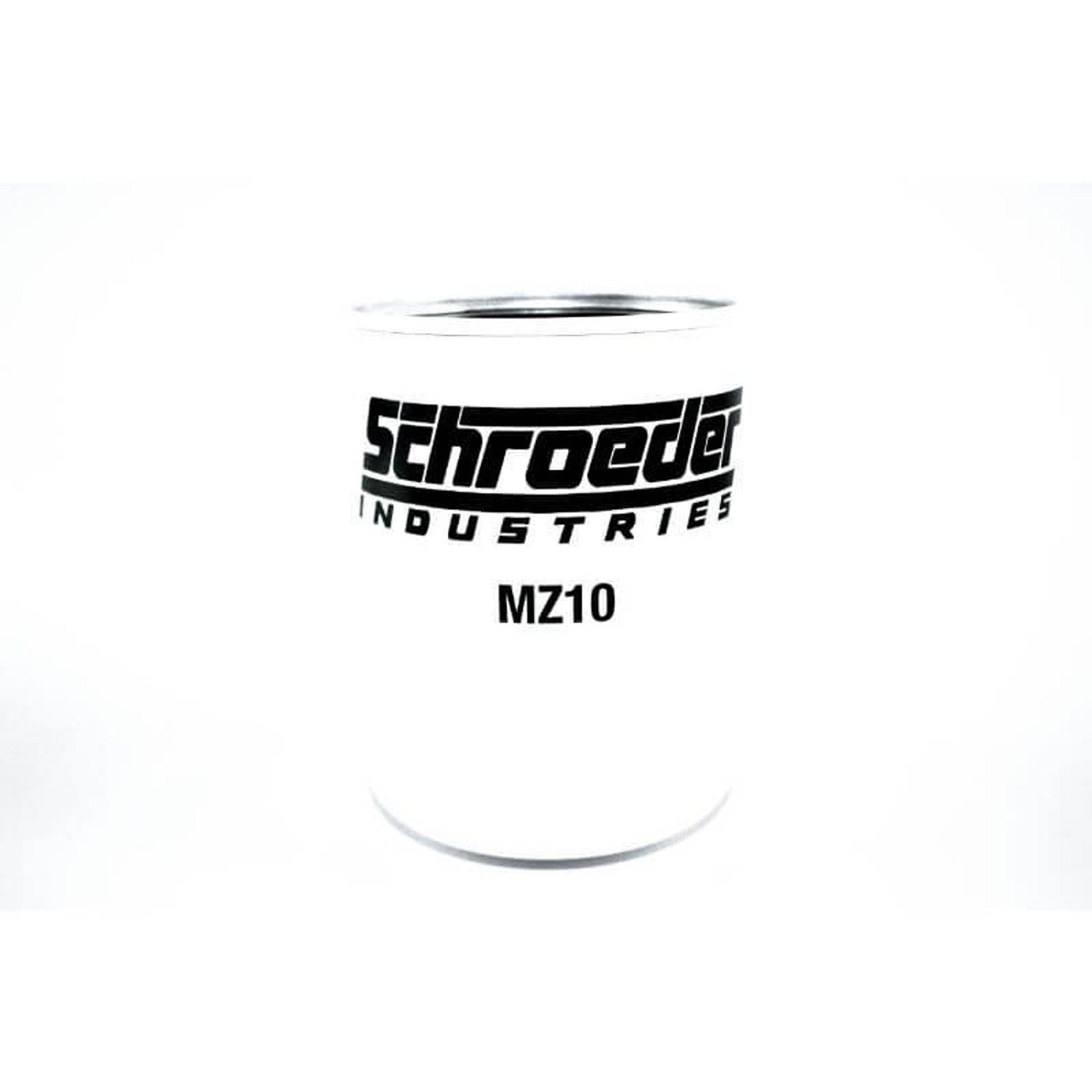 7628733 Schroeder Industries Filter Elements