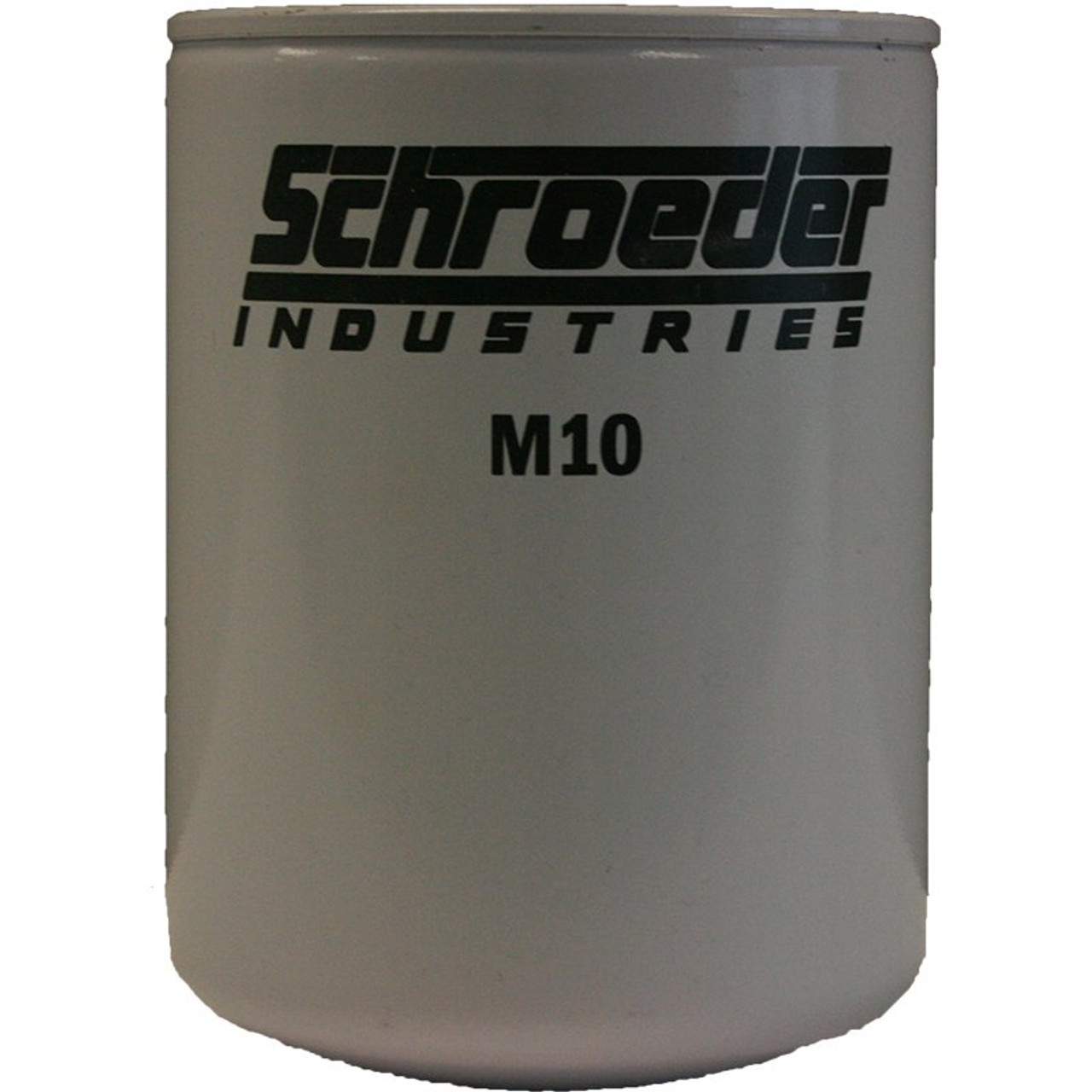7631073 Schroeder Industries Filter Elements
